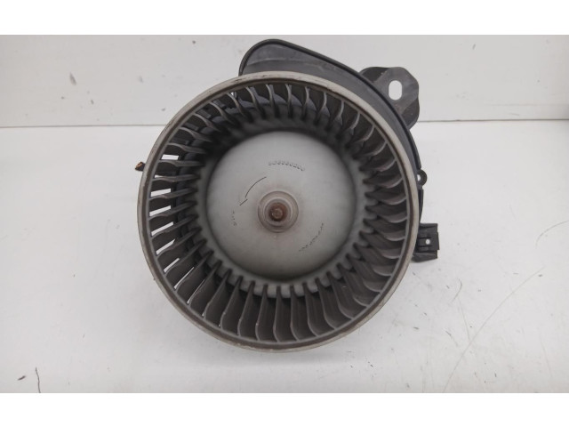 Вентилятор печки    164230100   Fiat Punto (199)