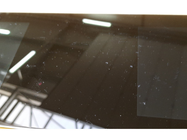 Přístrojová deska Mercedes-Benz B W247 2018 A2479008505