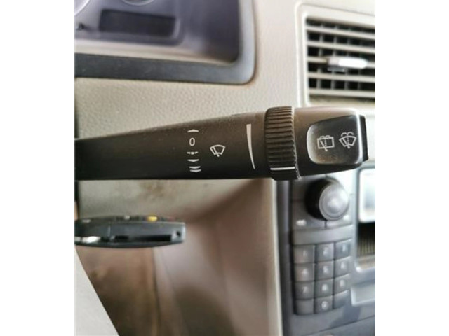 Переключатель дворников    Volvo XC90