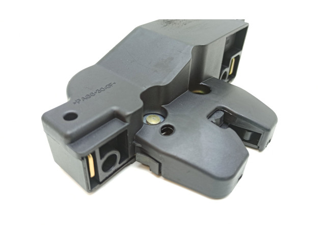 Zámek zadních dveří 1006531, 0220006 Ligier JS 50 2019