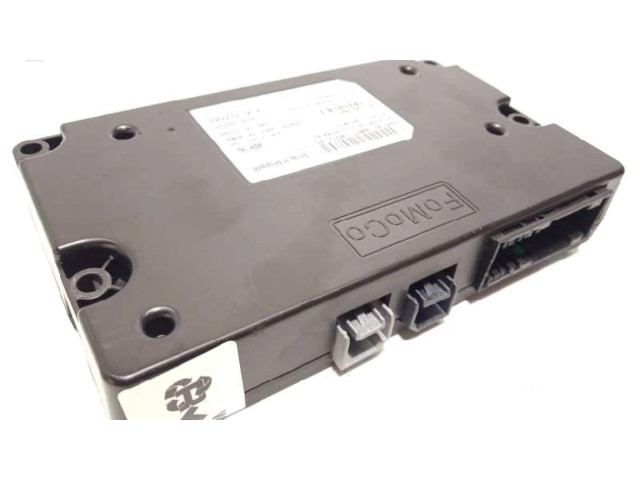 Блок управления AM5T14D212ED, 2016484   Ford C-MAX II