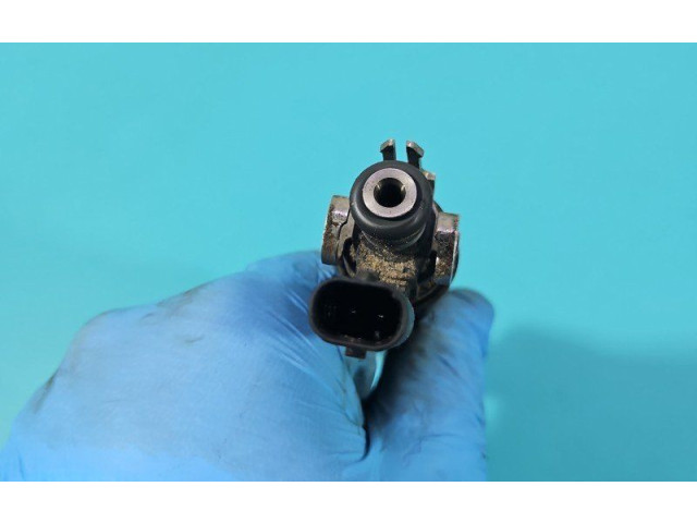 Форсунка A2820701000, IMPRK1468770    Renault Clio V   