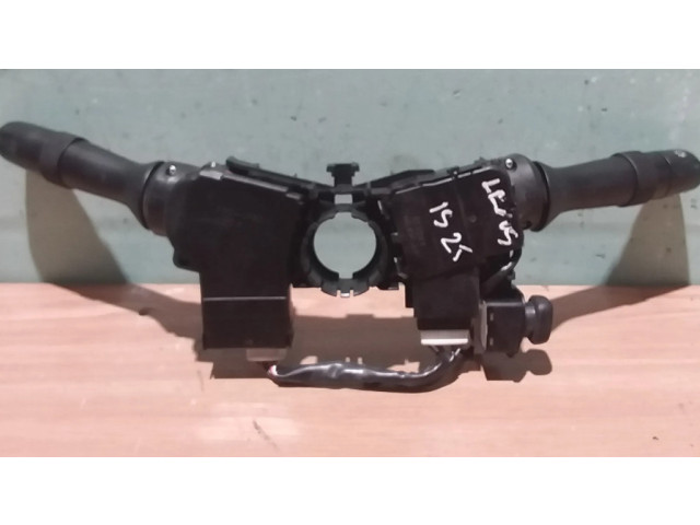 Другие включатели / ручки/ переключатели