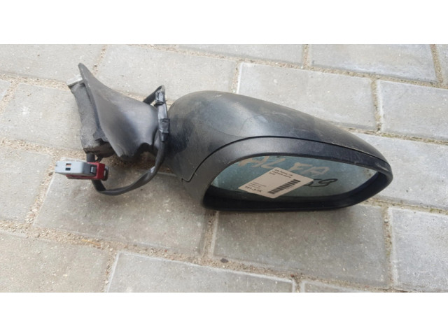 Zpětné zrcátko Alfa Romeo 159 2008