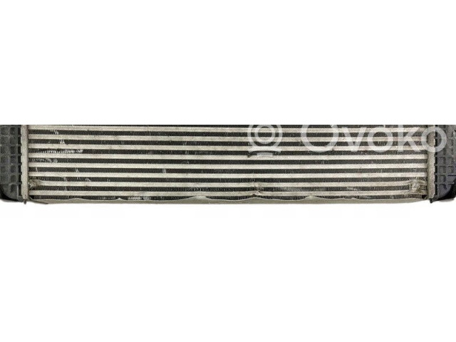 Zpětné zrcátko Audi A5 2019 8W0145805AD, 8W0145805ADORYGINA