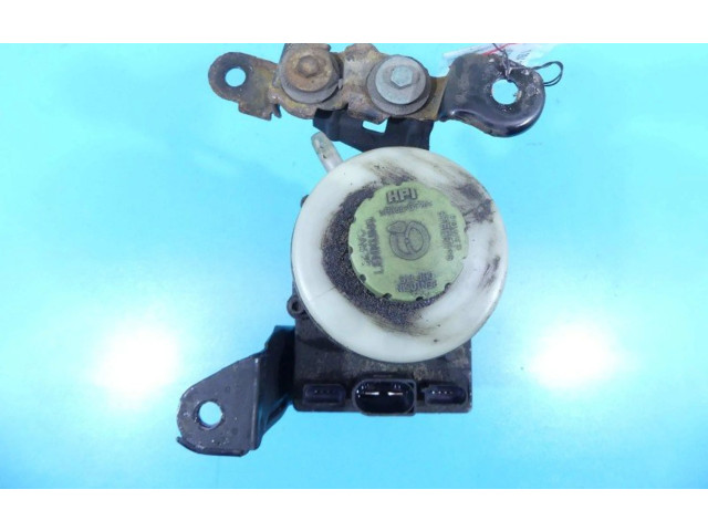 Насос рулевого управления    6Q0423371A, IMPRK1284195   Skoda Fabia Mk1 (6Y)