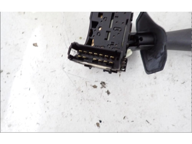 Ручка стеклоочистителей 6001551358 Dacia Duster