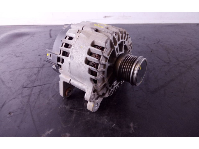 Píst 04L903021D, 118497254   Seat Ateca    DFFA 