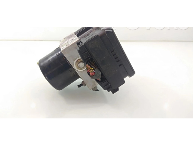 Jednotka ABS 3452676977901 BMW 1 E81 E87