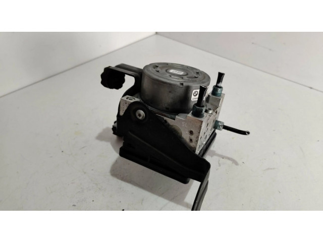Jednotka ABS 6869726 BMW 2 F22 F23 2015