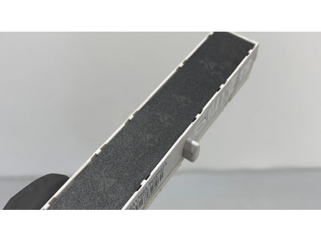 Дисплей    50513905   Alfa Romeo Giulietta