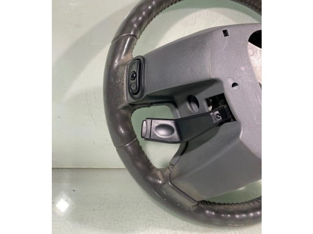 Volant Dodge Caliber 2006