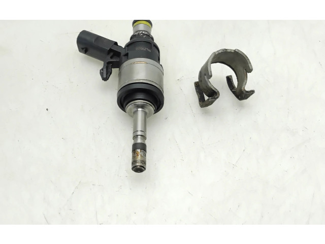 Vstřikovač 211202271, 06Q906036A Audi Q5 SQ5 pro benzínový / Электричество motor 2.0