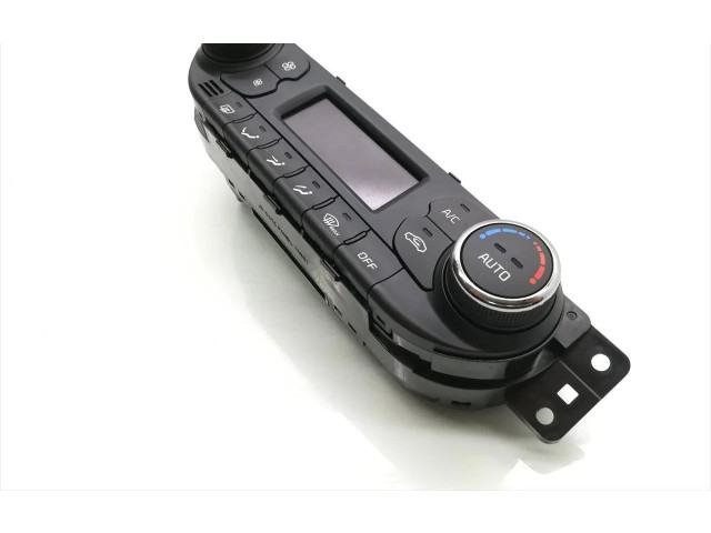 Блок управления климат-контролем 97250-A2410, MF30524 KIA Ceed