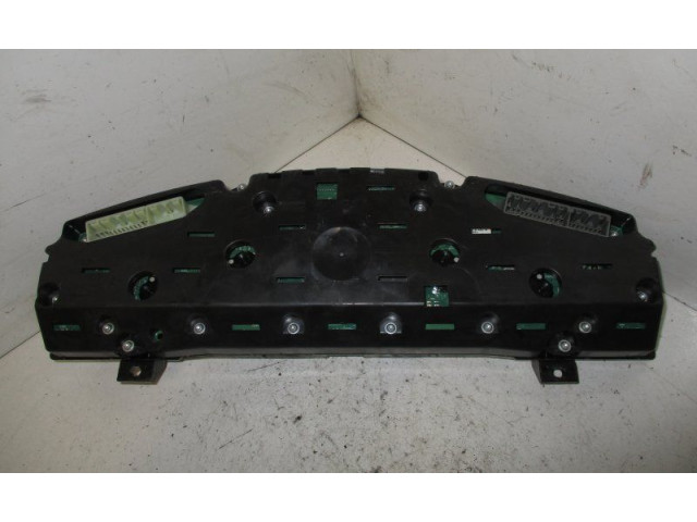 Панель приборов A2C53216200   Chrysler 300 - 300C       