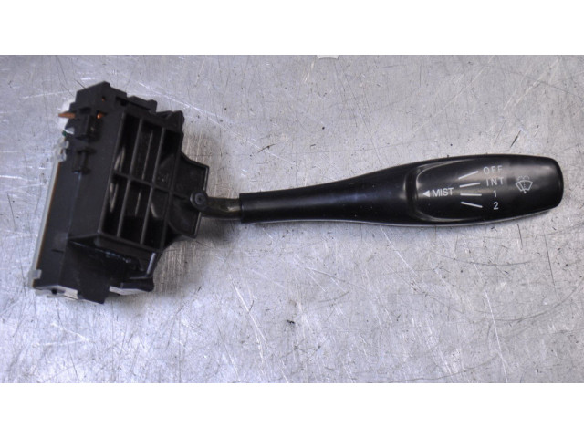 Ручка стеклоочистителей Mitsubishi Colt