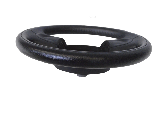 Руль Mini One - Cooper Coupe R56 2005 - 2014 года 6791375