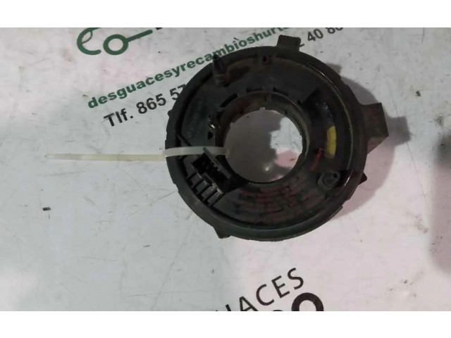 Подрулевой шлейф SRS 1J0959653, ANILLOAIRBAG   Audi A8 S8 D2 4D