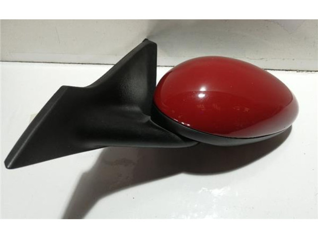 Зеркало электрическое        Alfa Romeo GT   -  года   