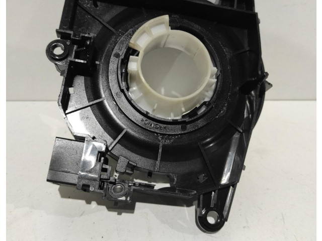 Подрулевой шлейф SRS    Skoda Citigo