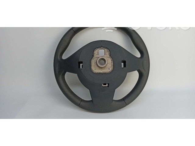 Руль Ford Ka  2009 - 2017 года 1567626, 61990120A      