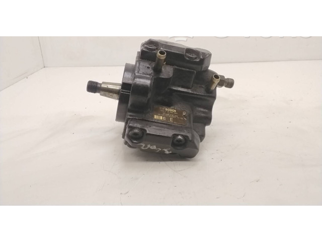 Vstřikovací čerpadlo 0445010009, 7787563 BMW 5 E39