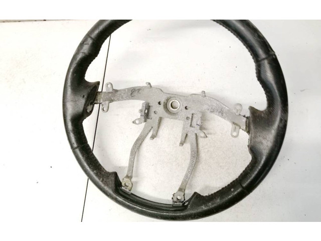 Руль KIA Sorento 2010 - 2014 года