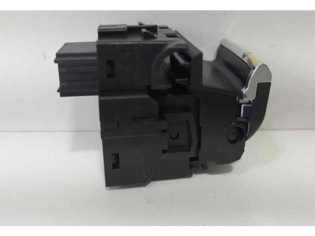 Интеркулер  8V1927225A, 87156   Audi A3 S3 8V 