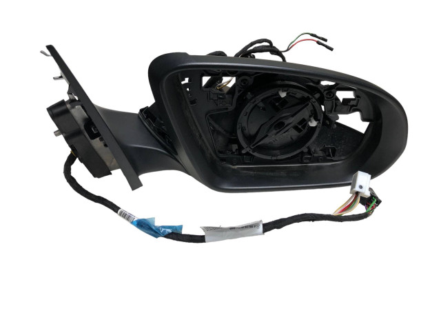 Zpětné zrcátko Mercedes-Benz B W247 2018 A2478105007, 4751551