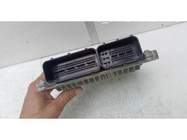 Řídící jednotka A6519006401 Mercedes-Benz GLC C253 2015