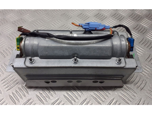 Подушка безопасности пассажира 9651116380   Citroen C5