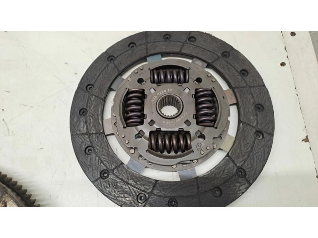 Комплект сцепления