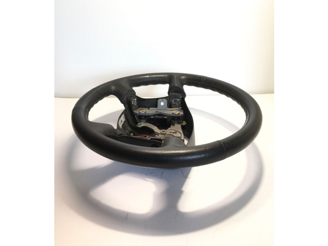 Руль Ford Ranger 2007 - 2011 года GS12000630, 00630