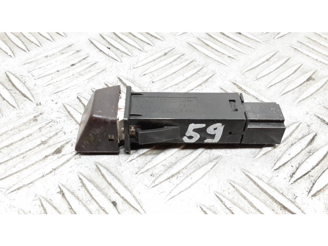 Включатель аварийных фонарей