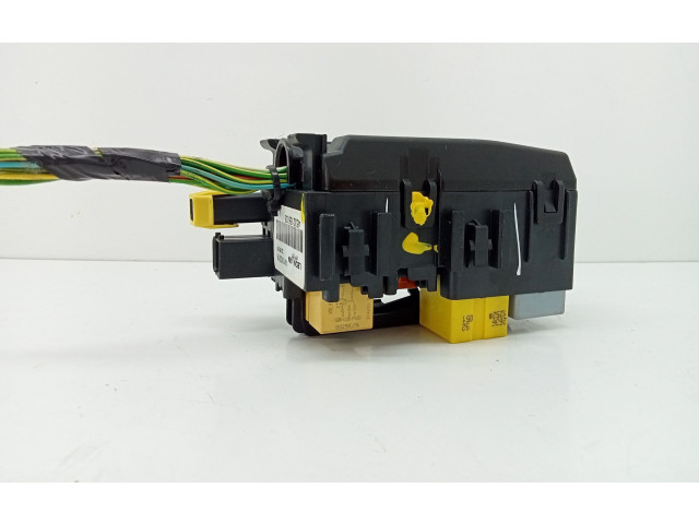 Блок предохранителей  9806192580, 9675730380   Peugeot 2008 I    