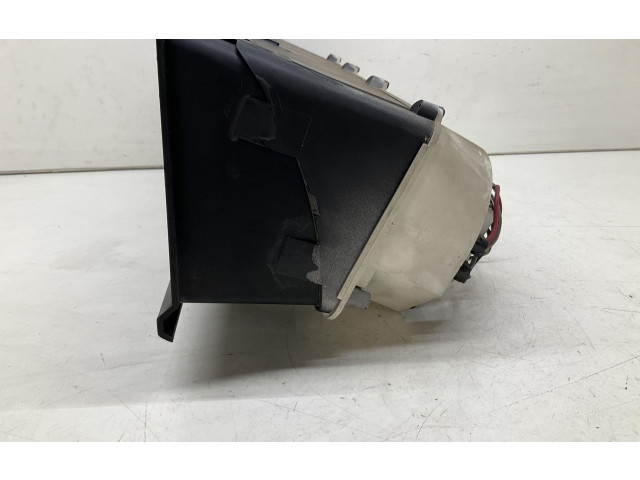 Панель приборов Alfa Romeo 6 119