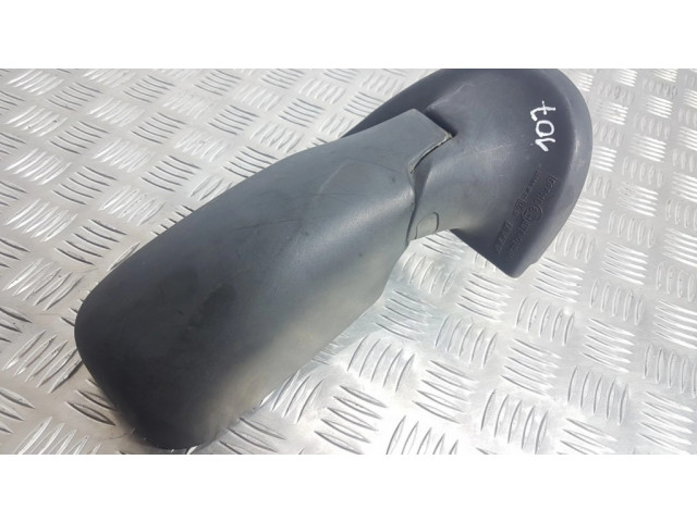 Zpětné zrcátko Fiat Punto (176) 1998 0149301, 49301