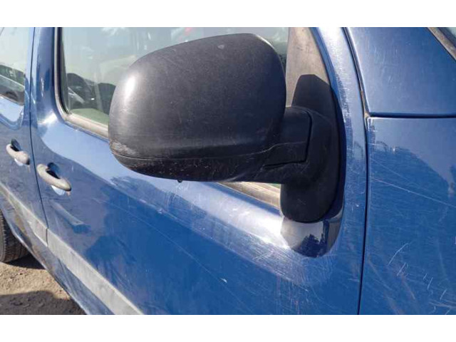 Zpětné zrcátko Mercedes-Benz Citan W415 2012