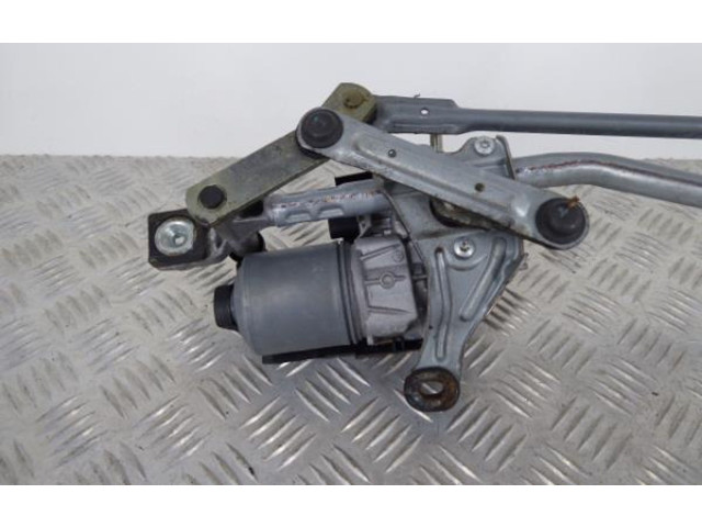 Вентилятор радиатора 31378574, 1137328561 Volvo V40