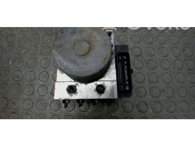 Блок АБС 58920-1H900   KIA  Ceed  2006 - 2012 года