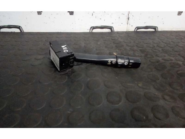 Переключатель дворников MANDOLIMPIA   Honda Civic