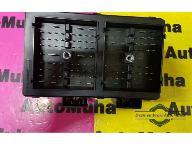 Pojistková skříňka 07175D, AK-62188 Opel Antara 2007