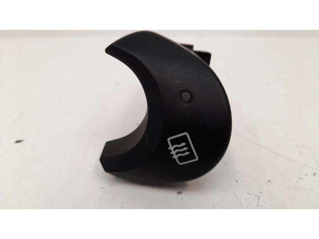 Другие включатели / ручки/ переключатели