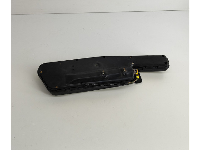 Подушка безопасности в сиденье 23169764   Chevrolet Camaro