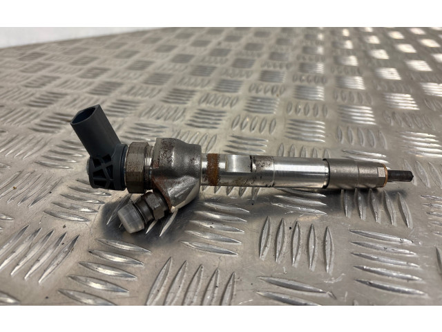 Vstřikovač 0445110613, 65827 BMW 2 F46