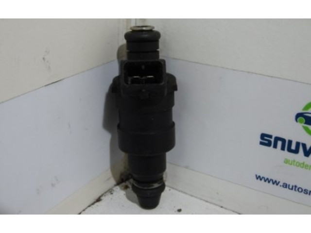 Форсунка IW054, 280311    Citroen Xantia  XU10J2C-LZ(RFX) 