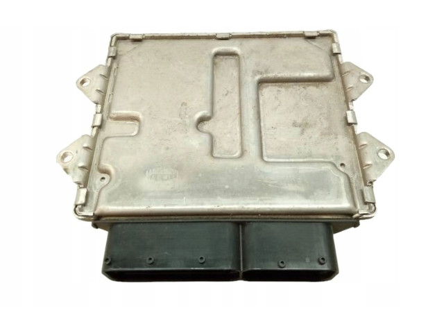 Řídící jednotka 51896758 Alfa Romeo Giulietta 2011