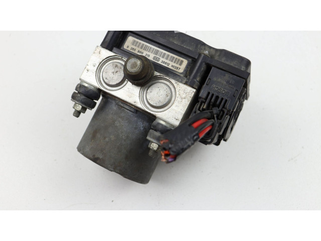 Pojistková skříňka Блок ABS 46836768, 0265800315 Fiat Punto (199) 2005