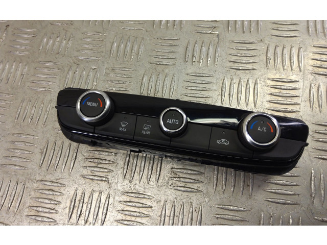 Řídící jednotka 9842665880, A08484F7 Opel Mokka X 2023