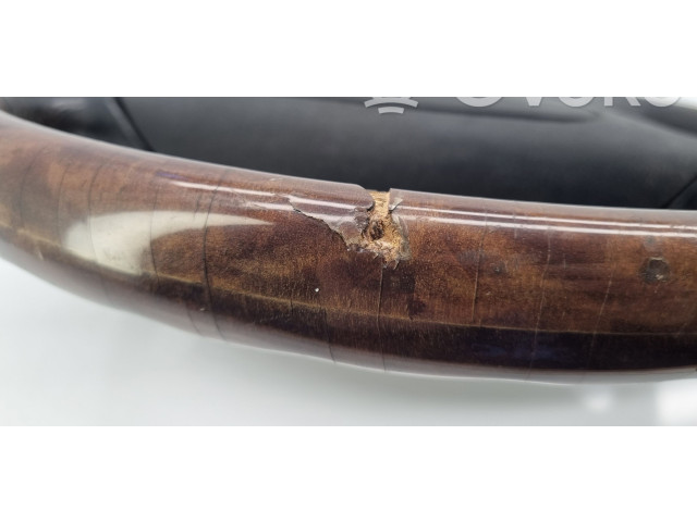 Volant BMW 5 E39 1999 6756414, 3310944484